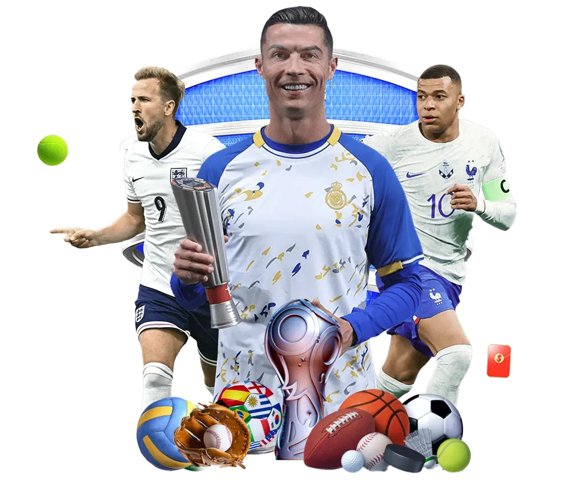 sports