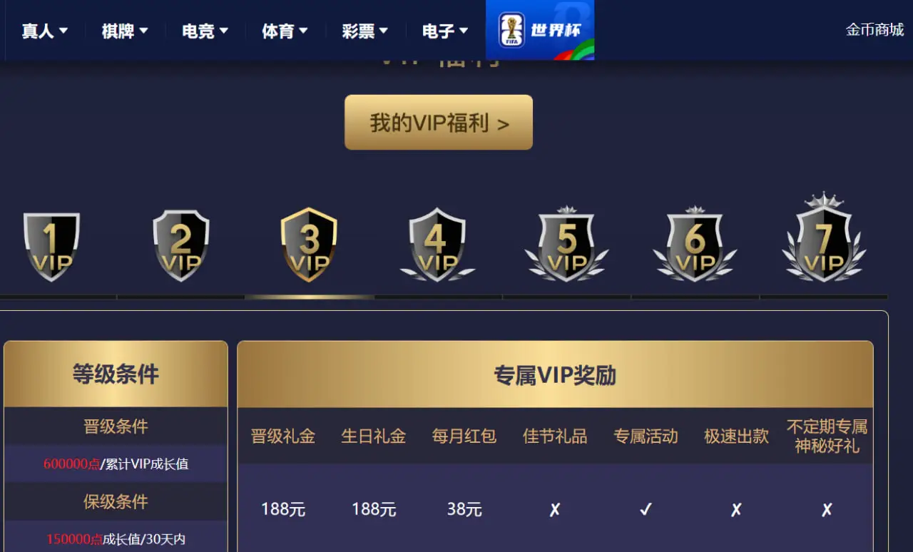 用户选择贝博体育简介平台的原因